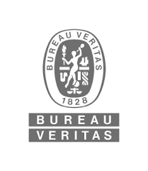 Bureau Veritas logo